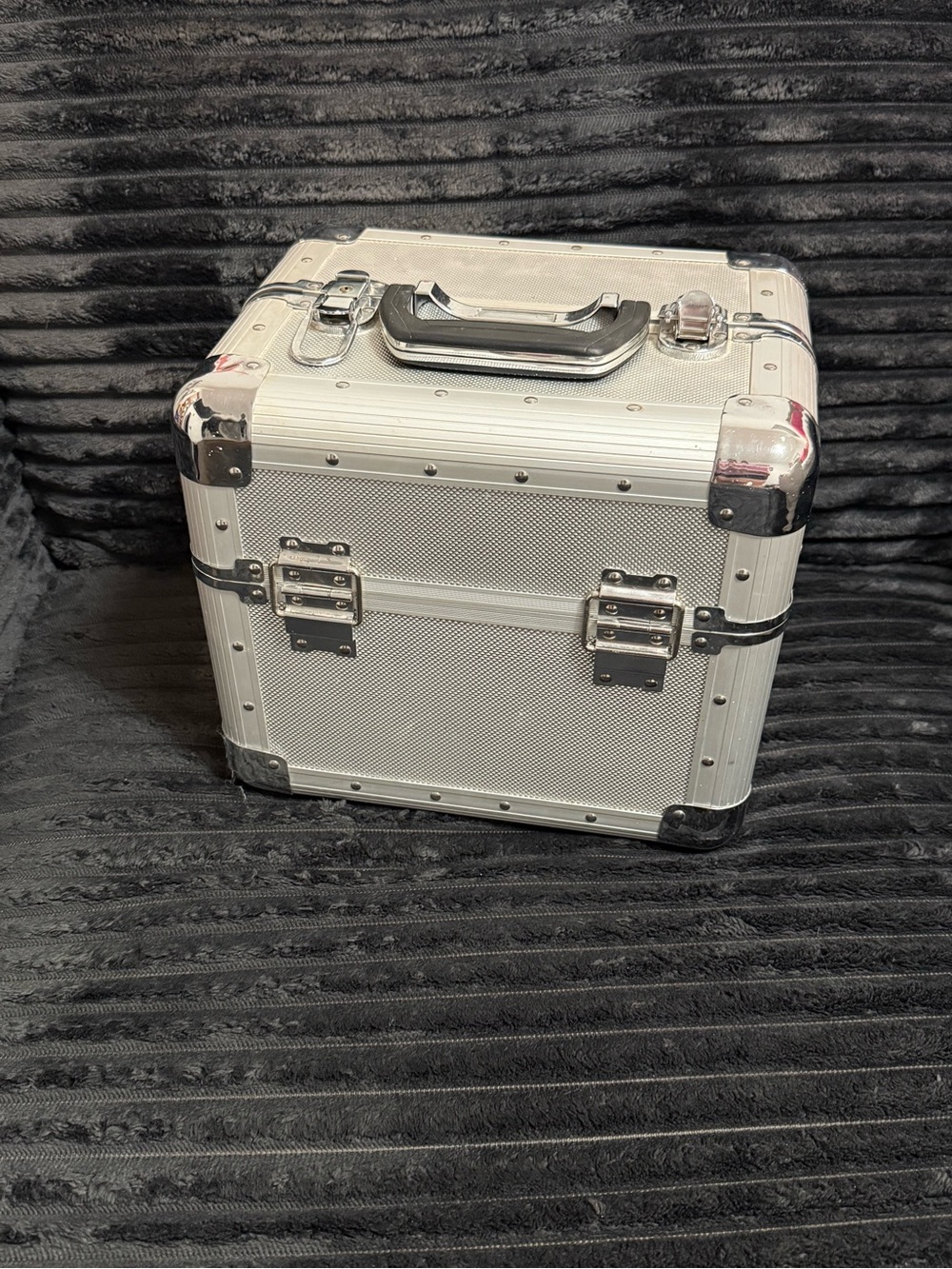 ARTISTRY Make up case